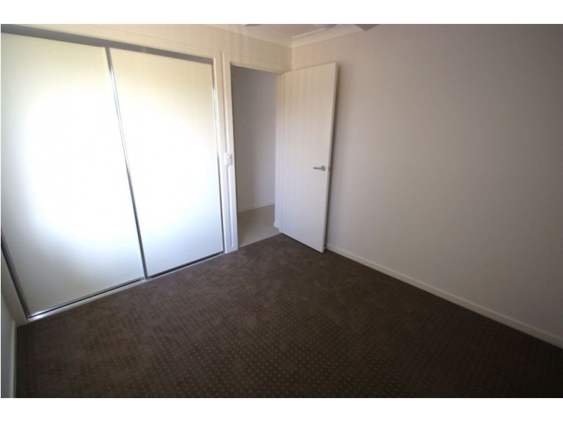 Coomera QLD 4209
