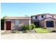 Coomera QLD 4209