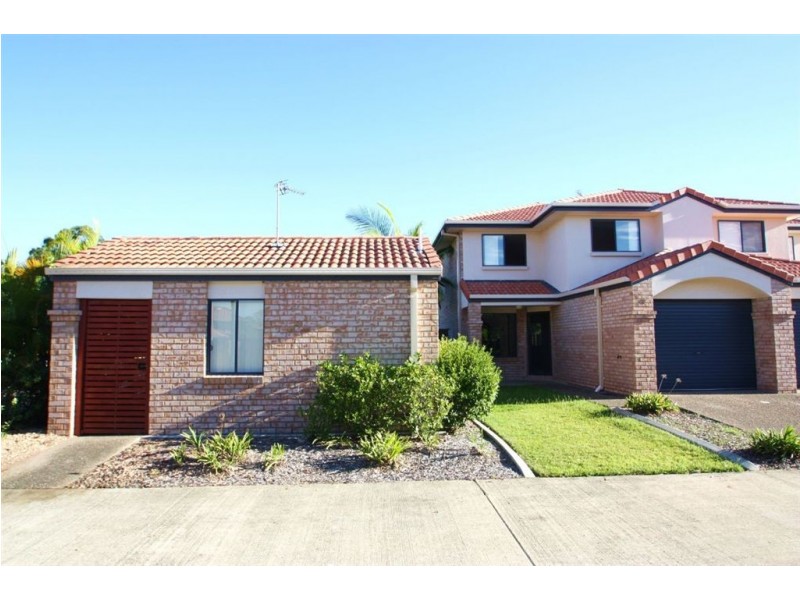 Coomera QLD 4209
