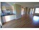 Coomera QLD 4209