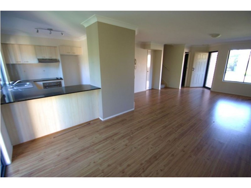 Coomera QLD 4209