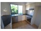 Coomera QLD 4209