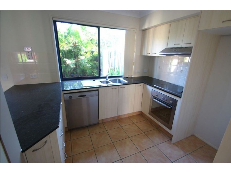 Coomera QLD 4209