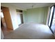 Coomera QLD 4209