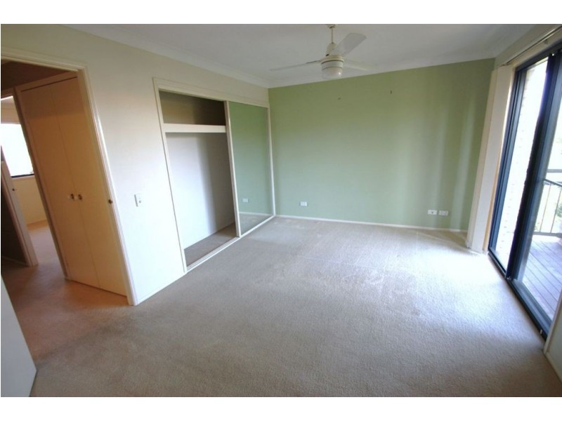 Coomera QLD 4209