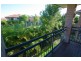 Coomera QLD 4209