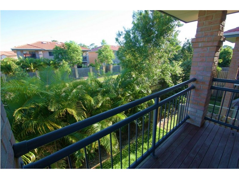 Coomera QLD 4209