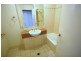 Coomera QLD 4209