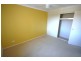 Coomera QLD 4209