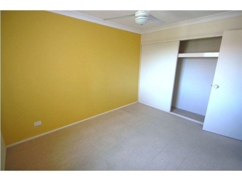 Coomera QLD 4209