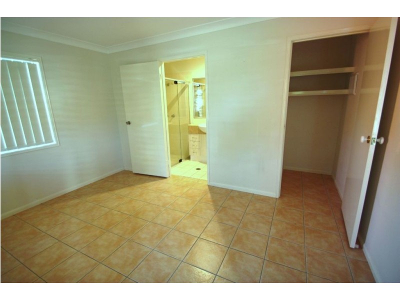Coomera QLD 4209