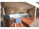 Coomera QLD 4209