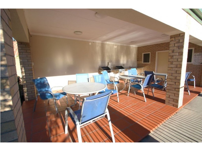 Coomera QLD 4209