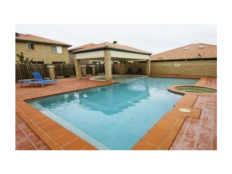 Coomera QLD 4209