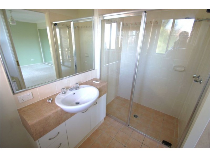 Coomera QLD 4209