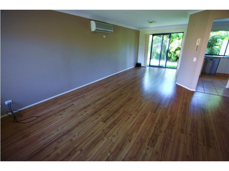 Coomera QLD 4209