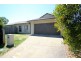 8 Catherine Ct, Coomera QLD 4209