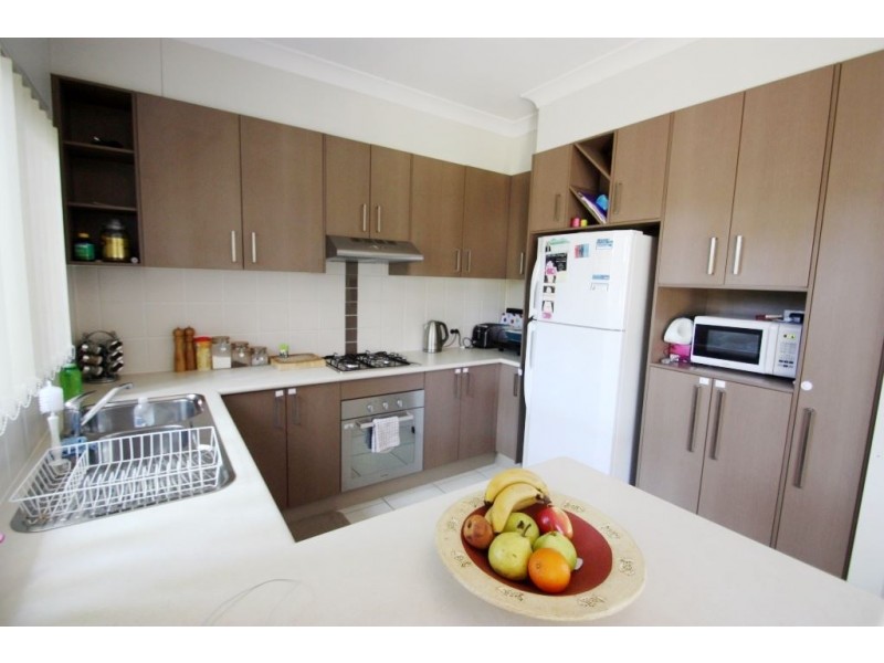 8 Catherine Ct, Coomera QLD 4209