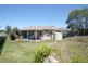 8 Catherine Ct, Coomera QLD 4209