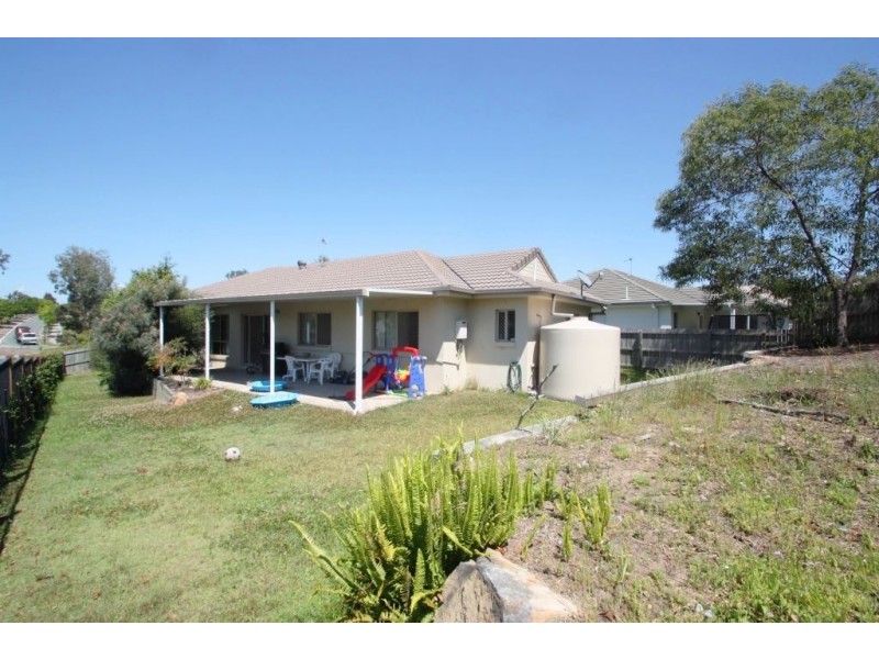 8 Catherine Ct, Coomera QLD 4209