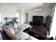 8 Catherine Ct, Coomera QLD 4209