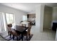 8 Catherine Ct, Coomera QLD 4209