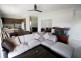 8 Catherine Ct, Coomera QLD 4209