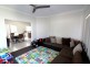 8 Catherine Ct, Coomera QLD 4209