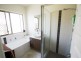 8 Catherine Ct, Coomera QLD 4209