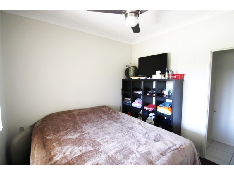 8 Catherine Ct, Coomera QLD 4209