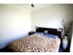 8 Catherine Ct, Coomera QLD 4209