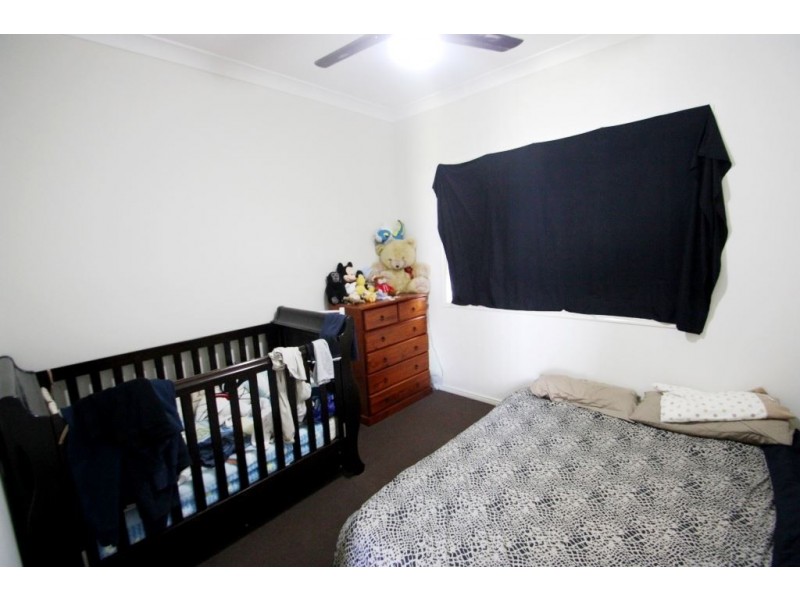 8 Catherine Ct, Coomera QLD 4209