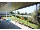 8 Catherine Ct, Coomera QLD 4209