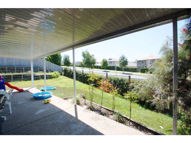 8 Catherine Ct, Coomera QLD 4209