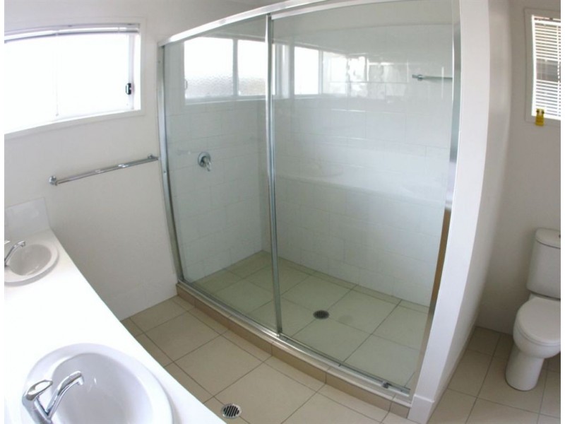 11 Lenton St, Coomera QLD 4209