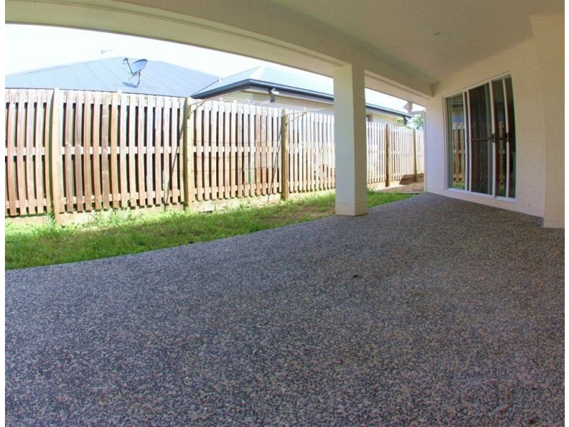 11 Lenton St, Coomera QLD 4209