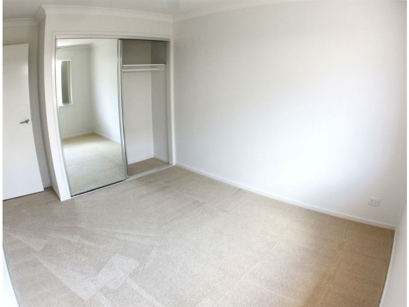 11 Lenton St, Coomera QLD 4209