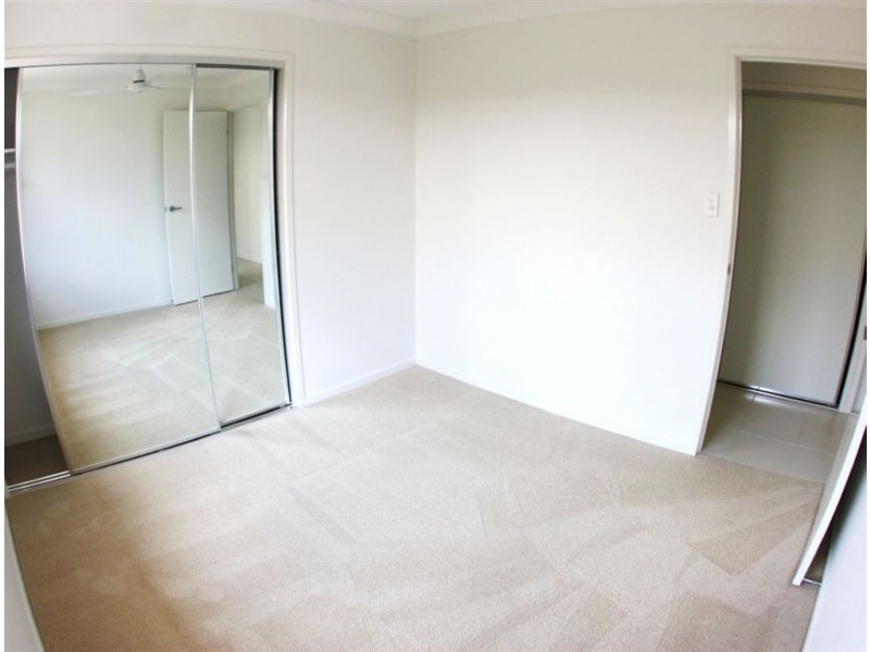 11 Lenton St, Coomera QLD 4209