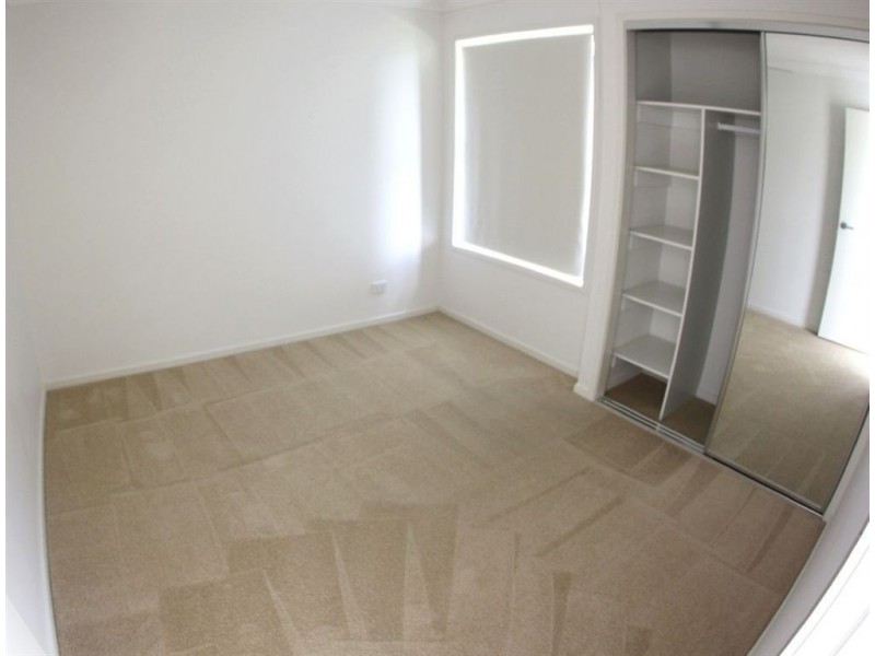 11 Lenton St, Coomera QLD 4209