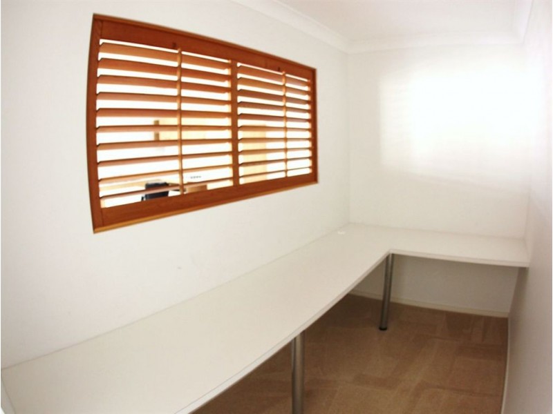 11 Lenton St, Coomera QLD 4209