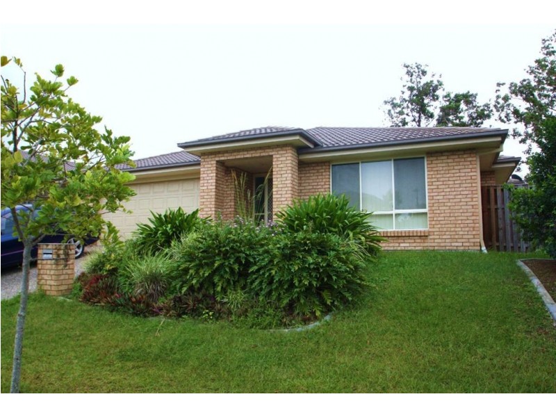 Upper Coomera QLD 4209