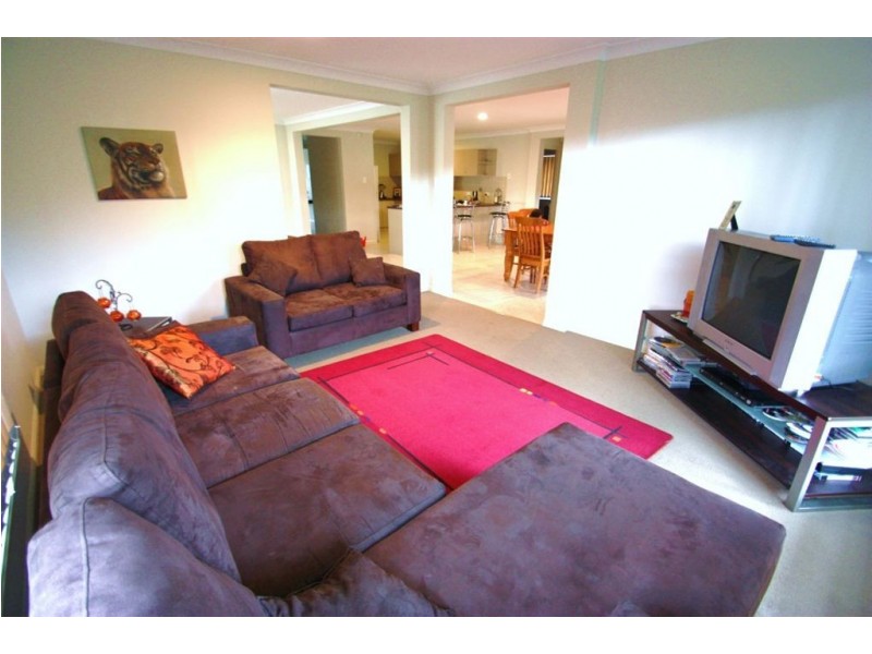 Upper Coomera QLD 4209