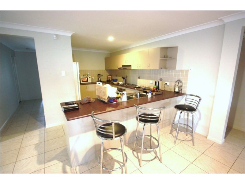 Upper Coomera QLD 4209