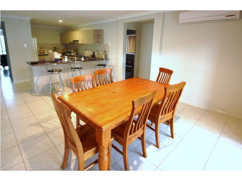 Upper Coomera QLD 4209