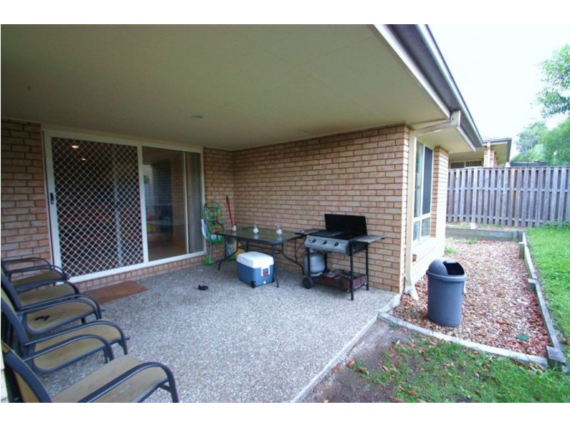 Upper Coomera QLD 4209