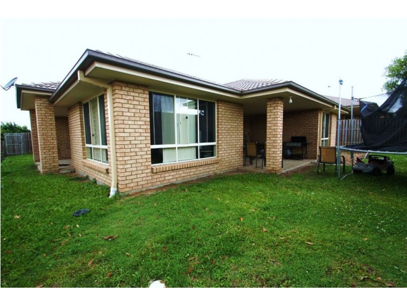 Upper Coomera QLD 4209