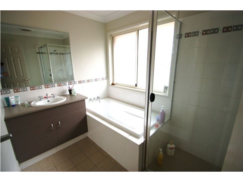 Upper Coomera QLD 4209