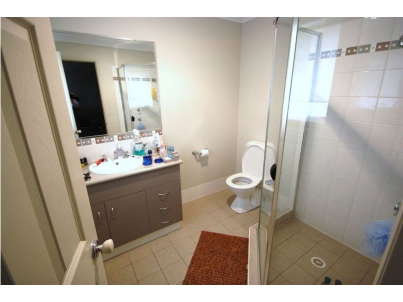 Upper Coomera QLD 4209