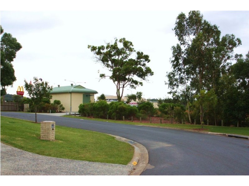 Upper Coomera QLD 4209