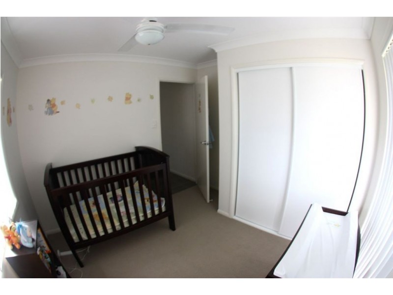 Upper Coomera QLD 4209